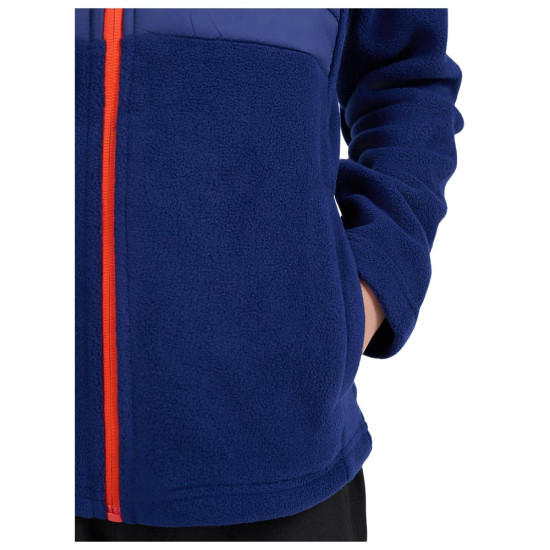 4F FLEECE